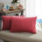 Outdoor Reversible Throw Pillow-53621364-15829682