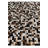 Jack Multi Rug