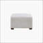 Repose-pieds modulaire-421466933