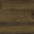 ADURA®Flex with Microban® Napa 6" x 48" x 2.5mm Oak Luxury Vinyl Plank-58798838