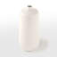 Girne Ceramic / Porcelain Table Vase-803591750