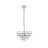 Abel 3 - Light Unique/Statement Pendant-467714955-467714953