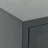 Farmingville TV Stand-803009411