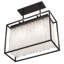 Cleo 2 - Light Pendant