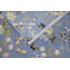 Floral Area Rug-555224300