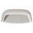 Bernhardt Devon Fabric Sofa