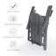 Chaise Adirondack pliable en résine / bénéfique-404684745