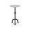 Jocelyn Marble End Table