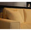 Damionna 4 Seater Sofa Bed-1427332333-1427332334