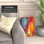 Paravent Diamone-99237165