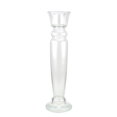Impero Candlestick