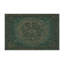 Tapis intérieur et extérieur Ancient Ruins-614219262