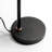 Ronish Metal Table Lamp