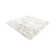 Giola Botkins Rug