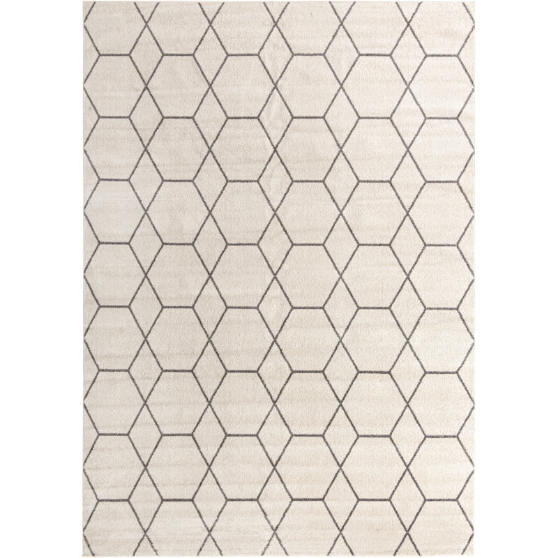 Arborville Makowski Rug, Rectangle 7'10" x 11'