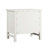 Georgina 4-Drawer Storage Nightstand-758567721