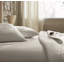 Signature Textured Stitch Sham-1038943021-1038943025