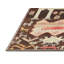 Tapis traditionnel brun clair-552845270