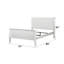 Lit simple Louis Philippe-1399269736-1399269742