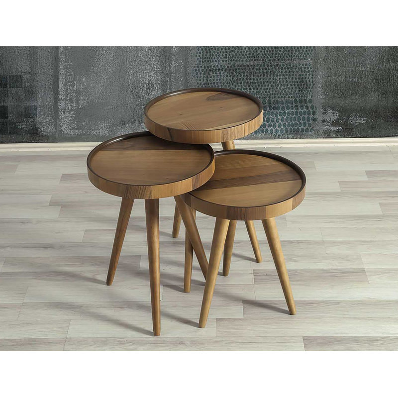Table basse Lenpo