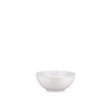 PlateBowlCup Serving Bowl