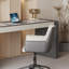 Bureau unique et élégant-1584781159