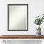 Miroir mural Merima-743088306-743088319