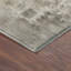 Tapis abstrait lavable à la machine de qualité supérieure Mayfield AMF2366-1169889029-1169889146