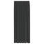 Voile Curtains With Tab Top 2 Pcs-2099272490-2099272502