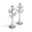 Tree of Life Candleholders-69153901