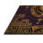 Renaissance Petal Rug-1137819833
