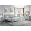 Commode double 6 tiroirs l 55 po Schulz-2056740586