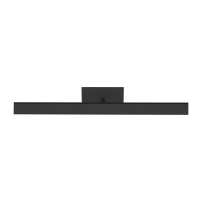 Dessau Dimmable LED Wall Mounted Picture Light