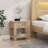 Bitte 23.5'' W Nightstand-964158341