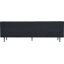 Breu 79.5'' W Sideboard