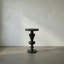 Fenring Solid Wood End Table