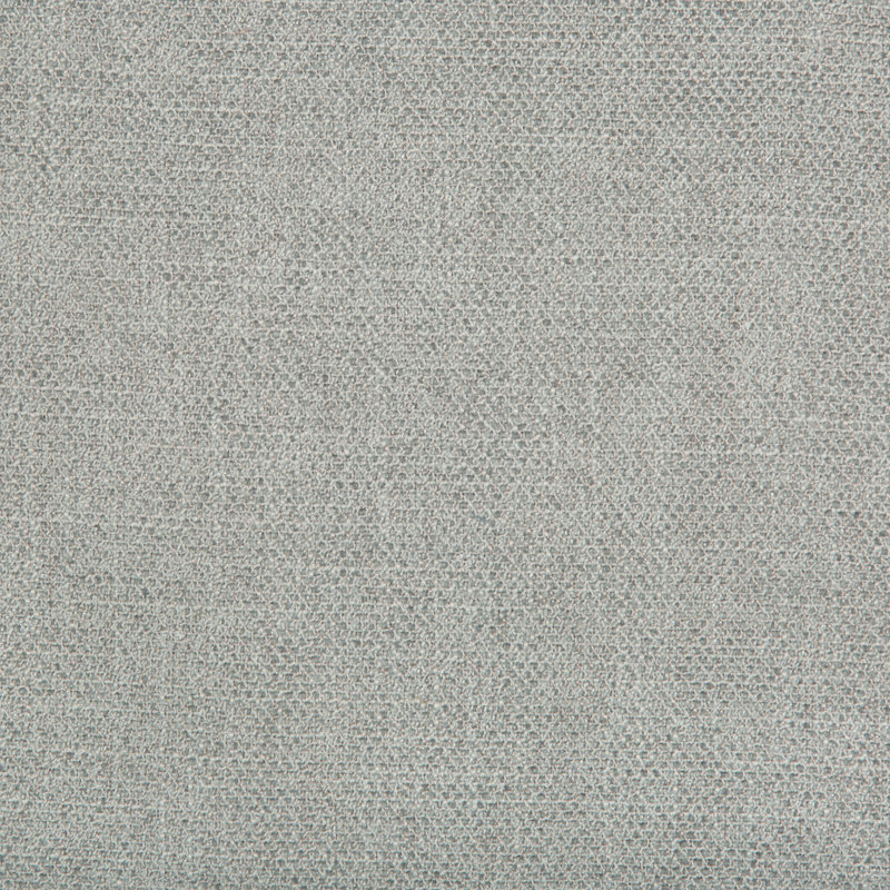 Performance Kravetarmor Fabric, Gray-1115