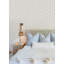 Salvo Curved Contours Wallpaper-849822673