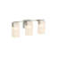 Honesty Three-Light Sconce-1083579466