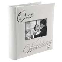 Wedding Photo Album Picture Album Picture Book Wedding Album 300 Slots