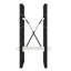 Florette Ladder