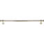 Ormonde Bar Pull-59774489-105886639