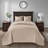 Reversible Quilt Set-125536477