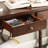 Akiyoshi L-Shaped Writing Desk-1683337398