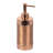Hudson Bathroom Accessory