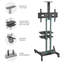 TV Stand for TVs up to 65"