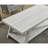 Angeleca Single Coffee Table-1438457051