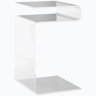 Table de bout Jemie
