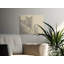 Shehan Wrapped Canvas Print Set-11145370