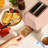 Bella 2-Slice Extra Wide Slot Toaster-114137227